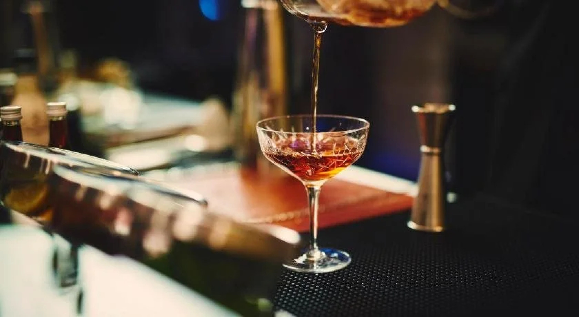 The Luxus Boutique Hotel