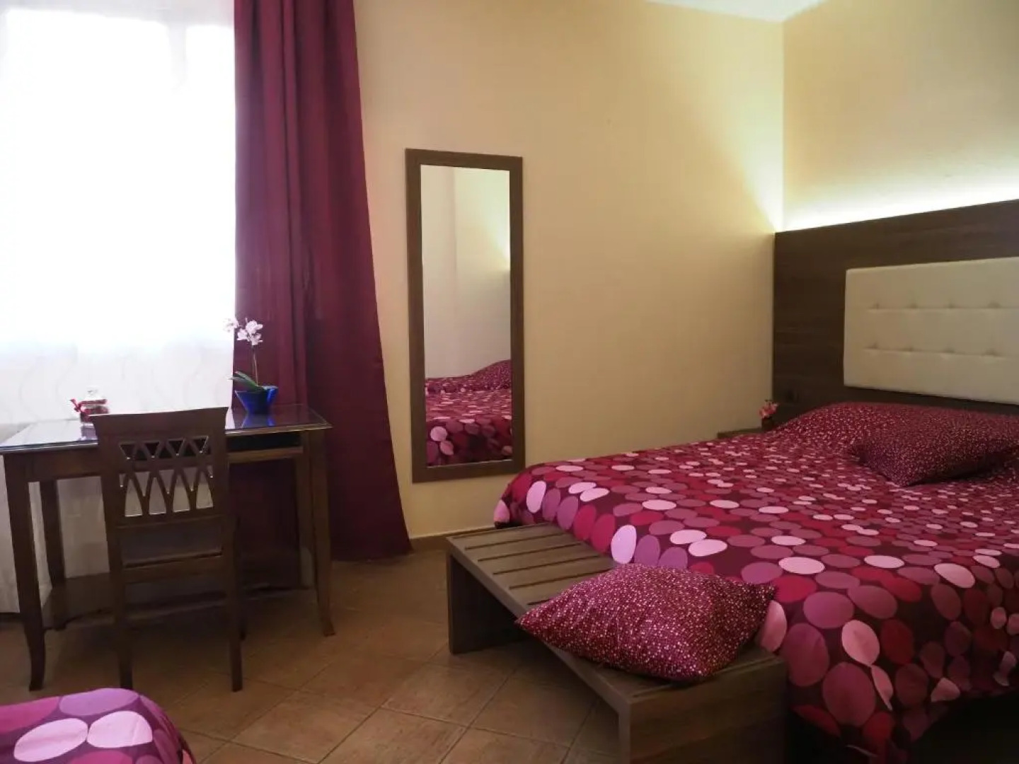 Agriturismo il Drago