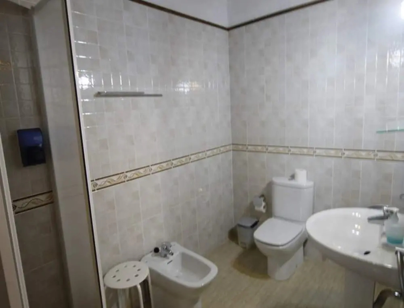 Room in San Bartolome - 104383 by MO Rentals