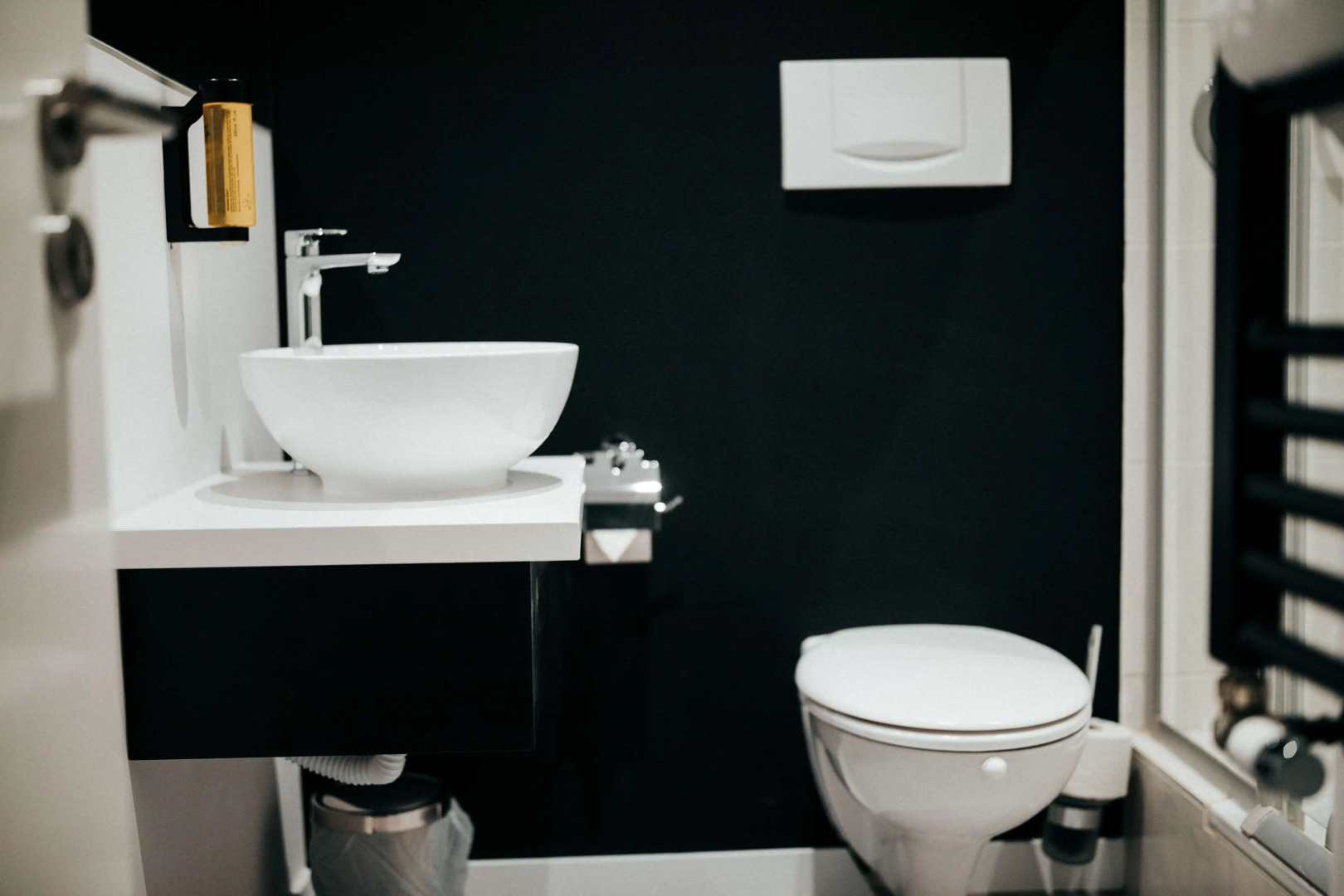 JustStay Ratingen Hotel & Apartments