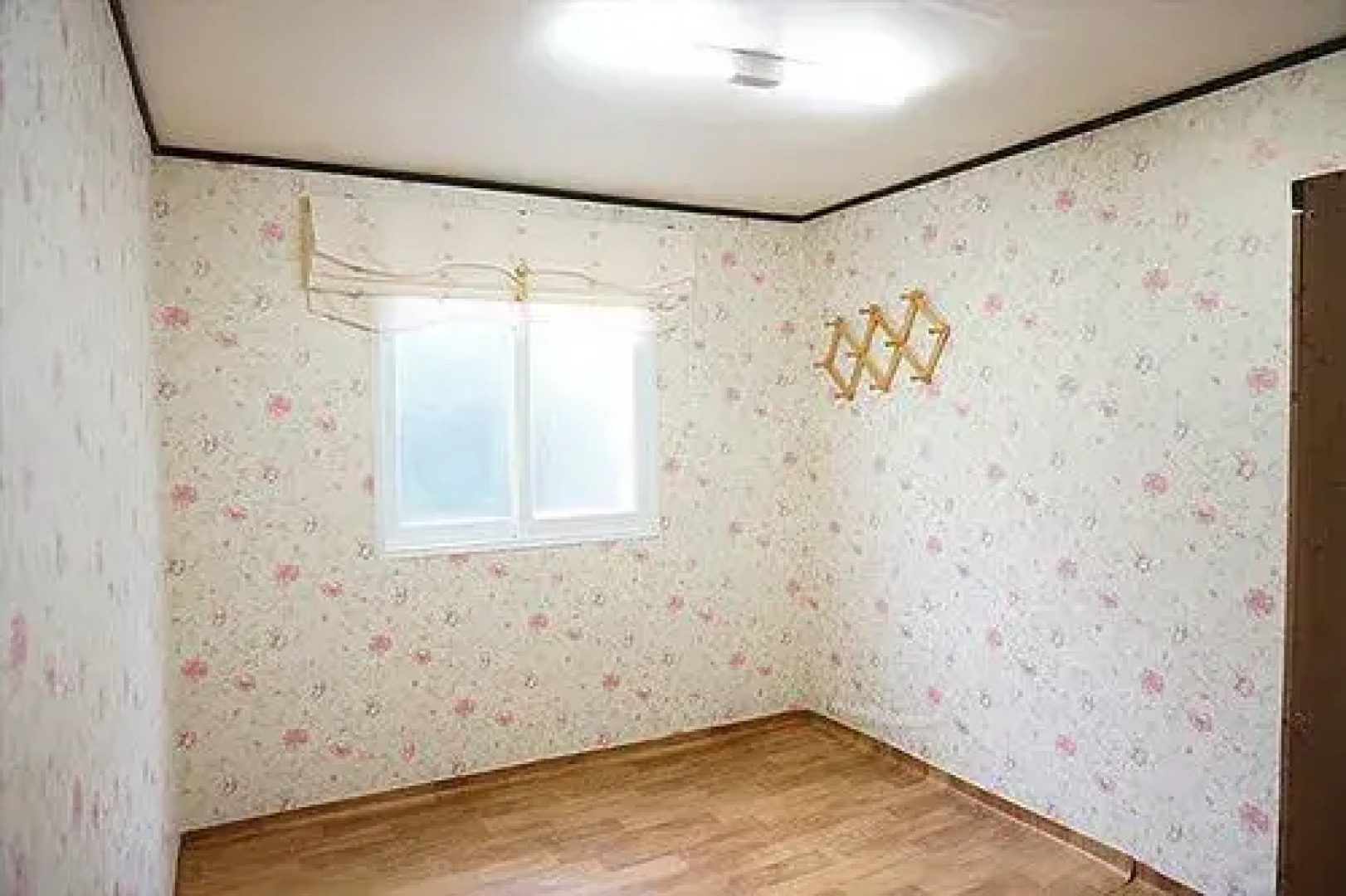 Yangsan Sound of Mountain & Sea Pension