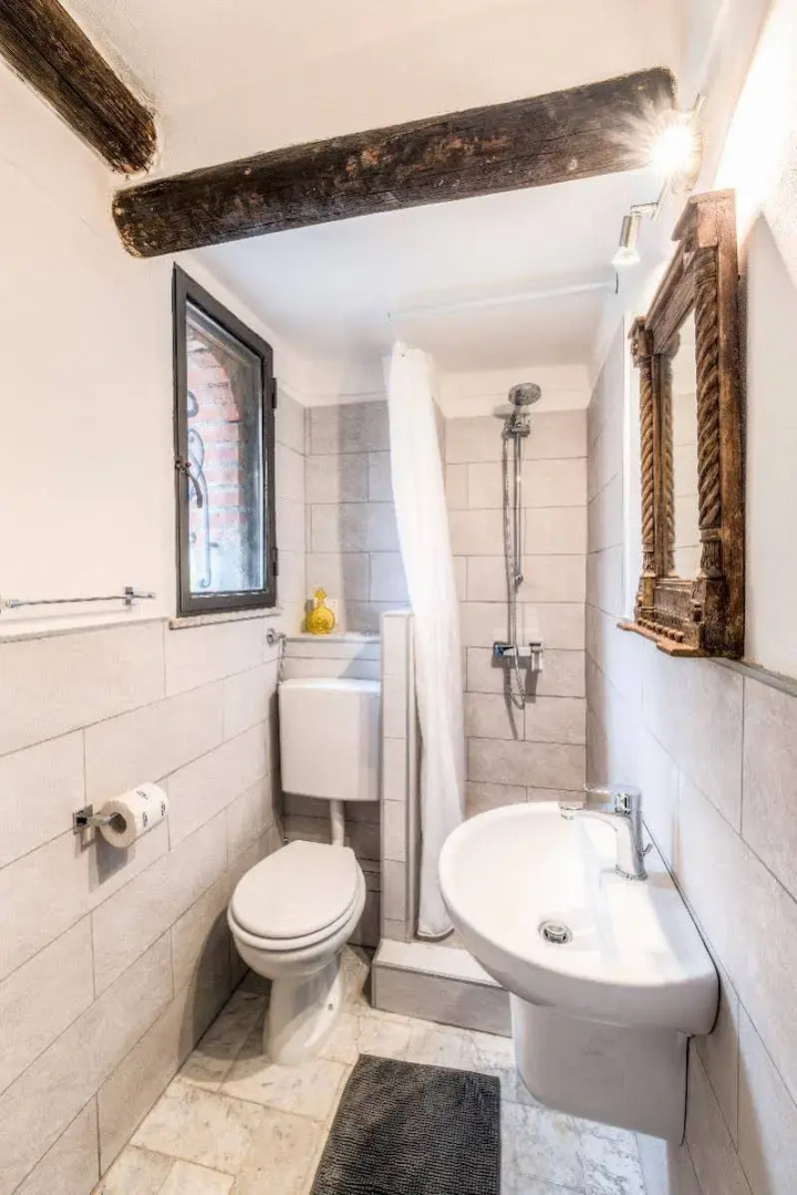 Ippotur Medieval Resort