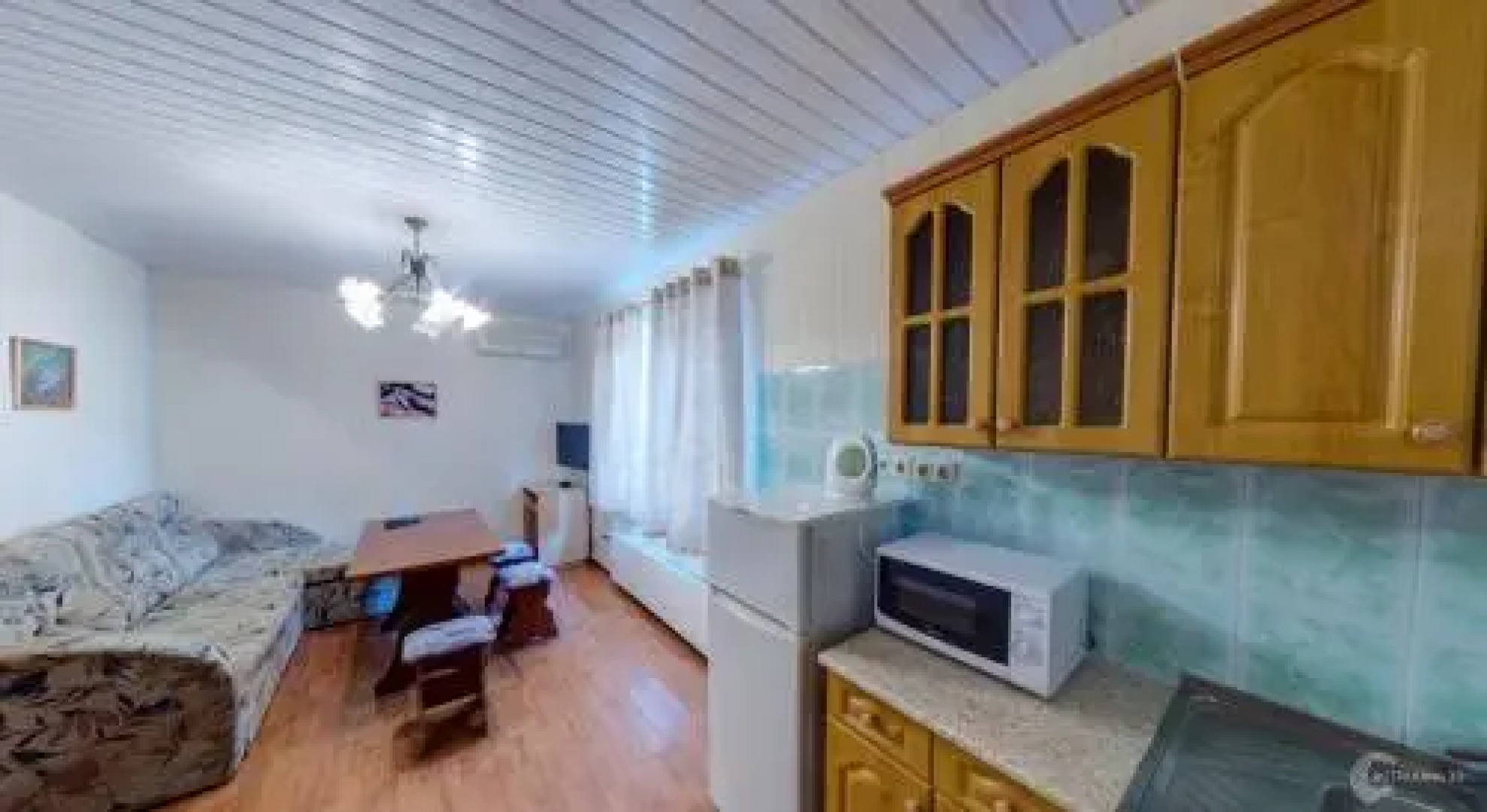 Рыболовный Клуб Место Встречи