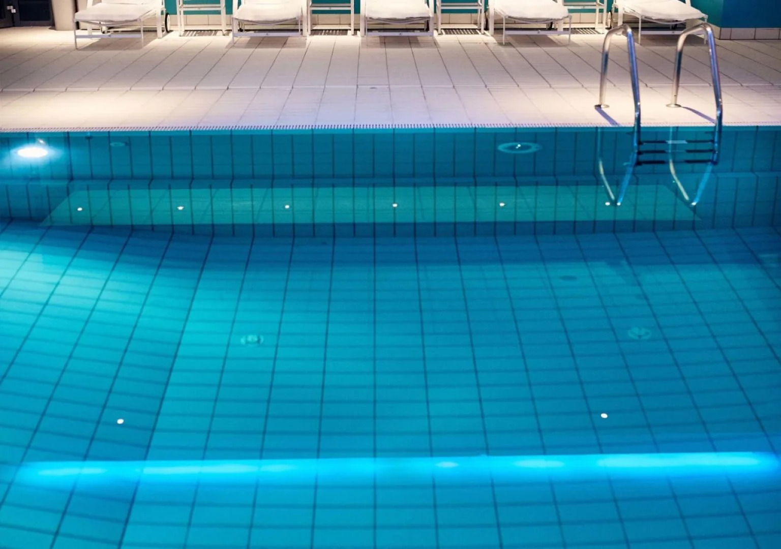 Novotel Krakow Centrum