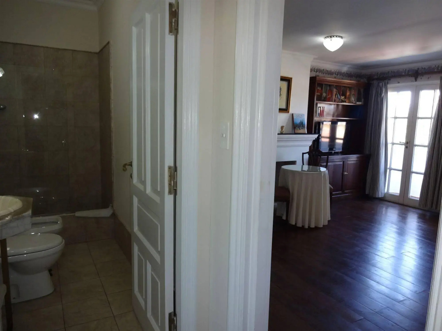 Stelares Hotel Boutique