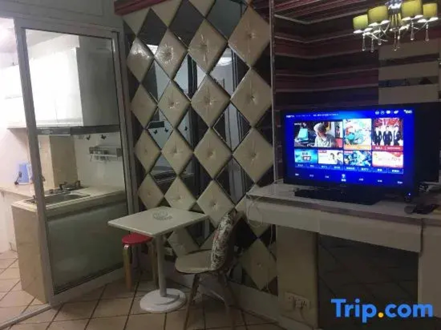 Zhaodong Xiaoyi Homestay