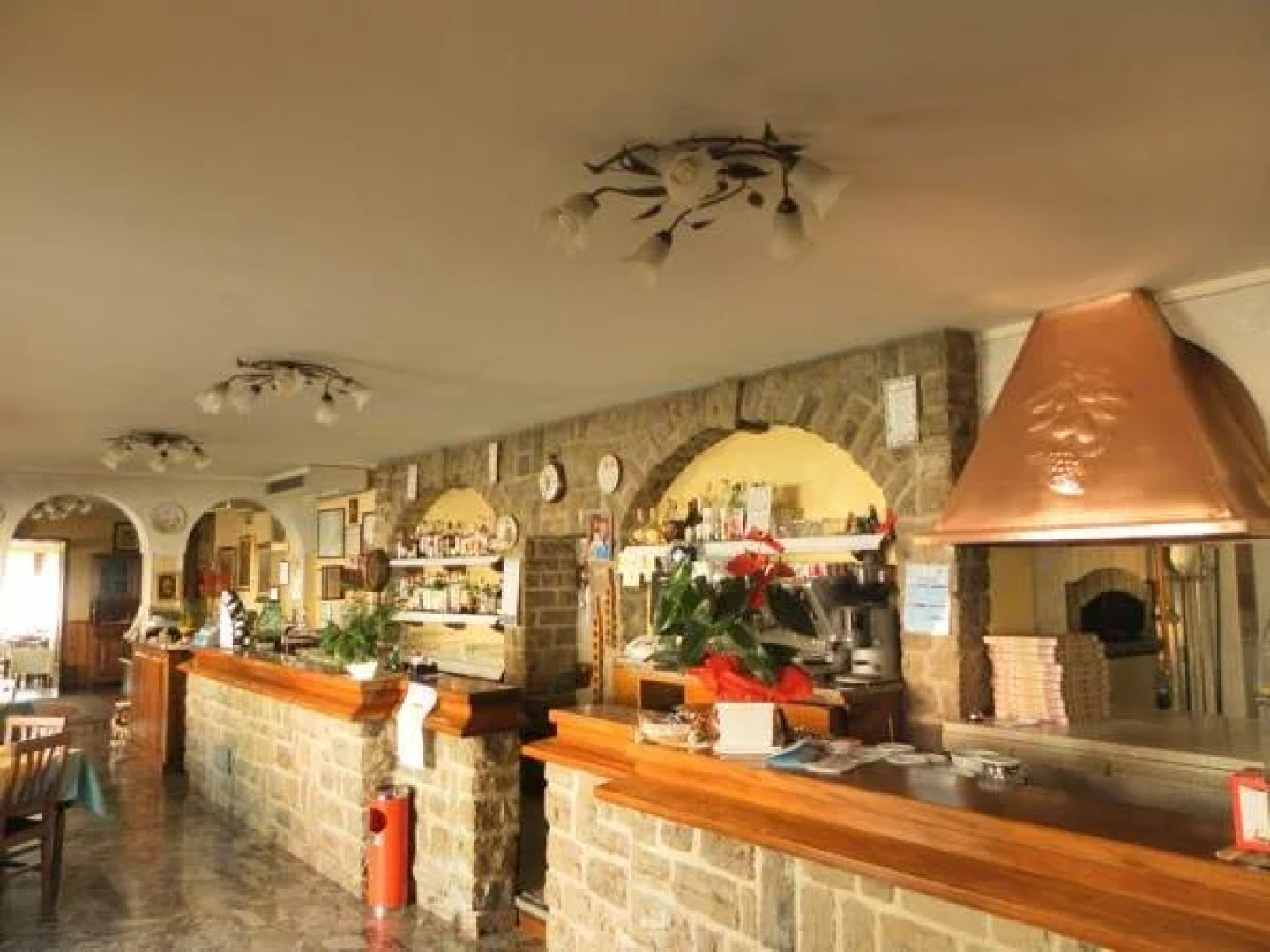 Locanda Ferandi