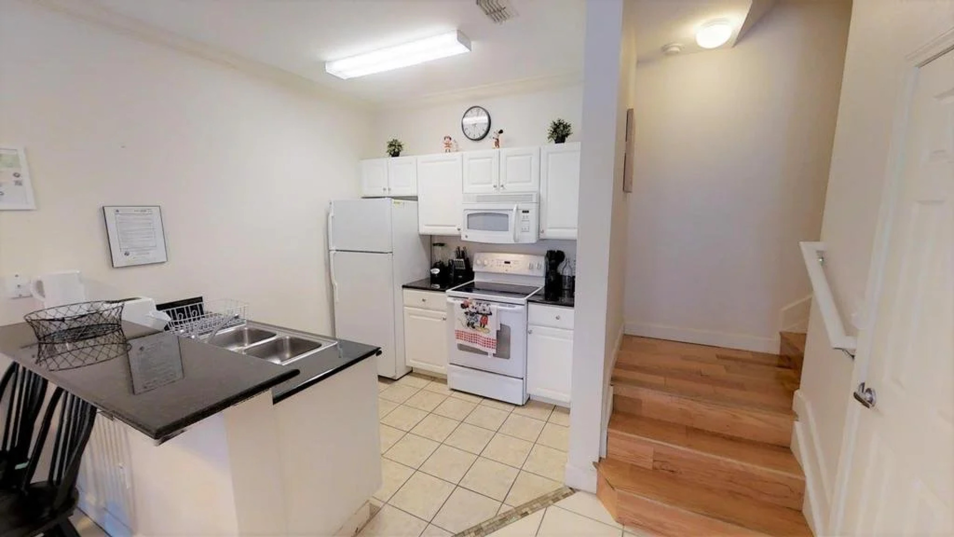 Lucaya Village Resort by ACO