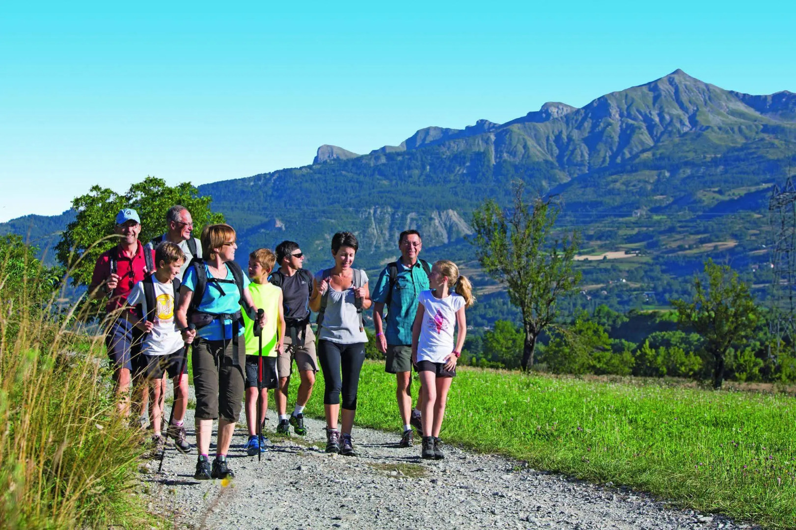 Club Vacances Bleues Les Horizons du Lac