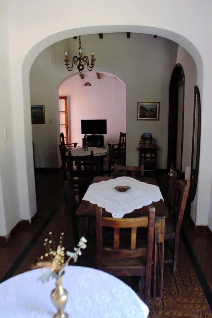 B&B Villa Giardino