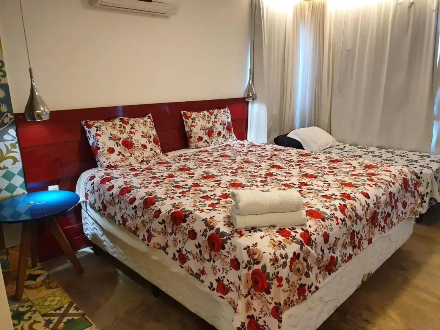 Villas Supreme Hotel