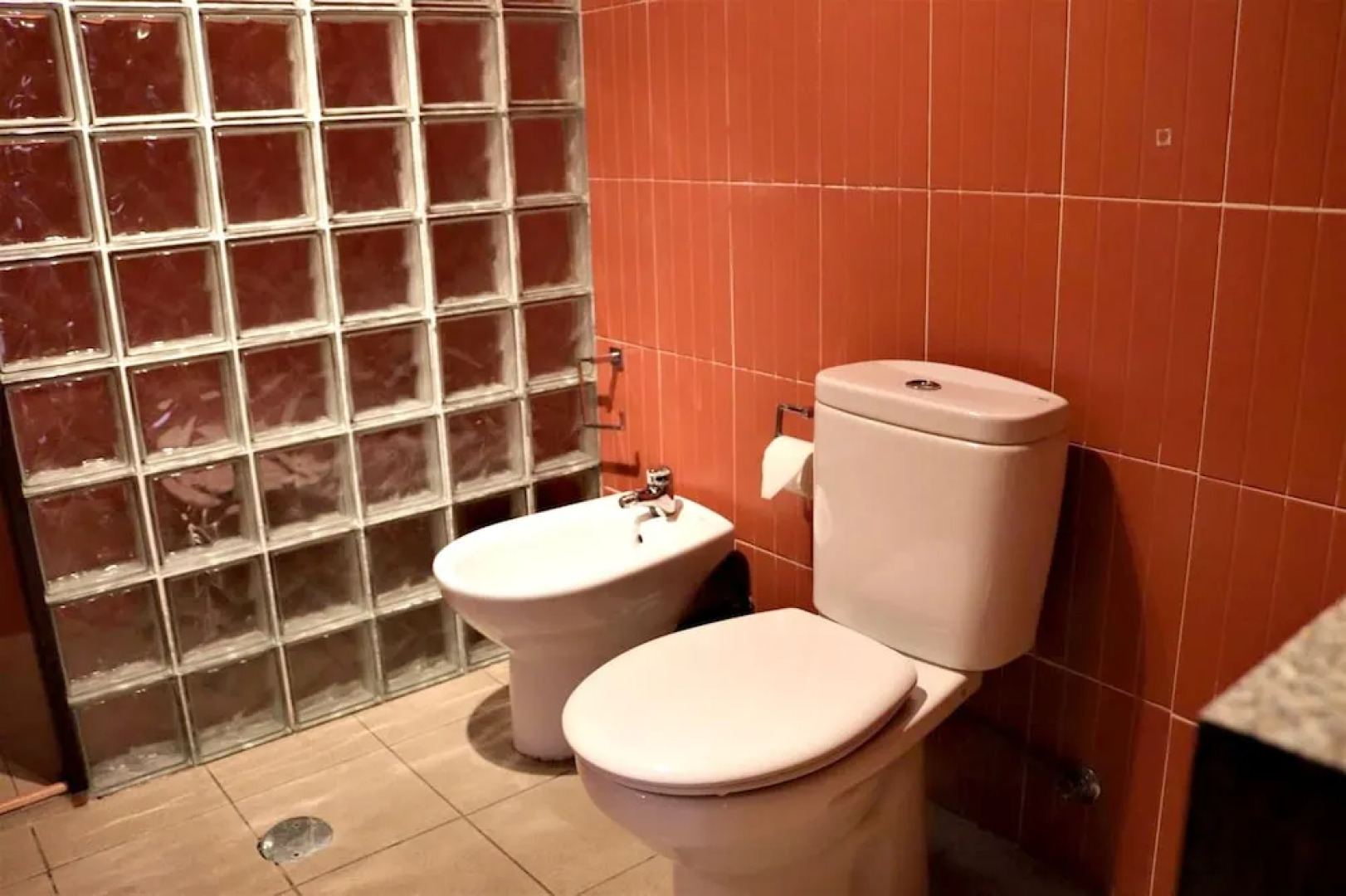 House with 2 Bedrooms in Resende, with Wonderful Mountain View, Balcony And Wifi