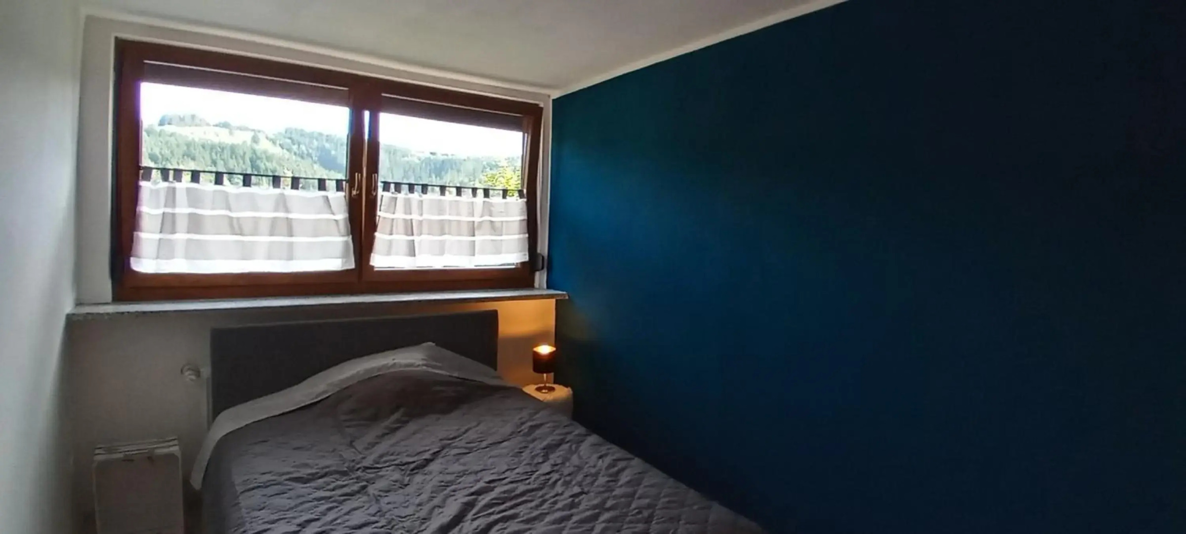 Ferienwohnung Amelie