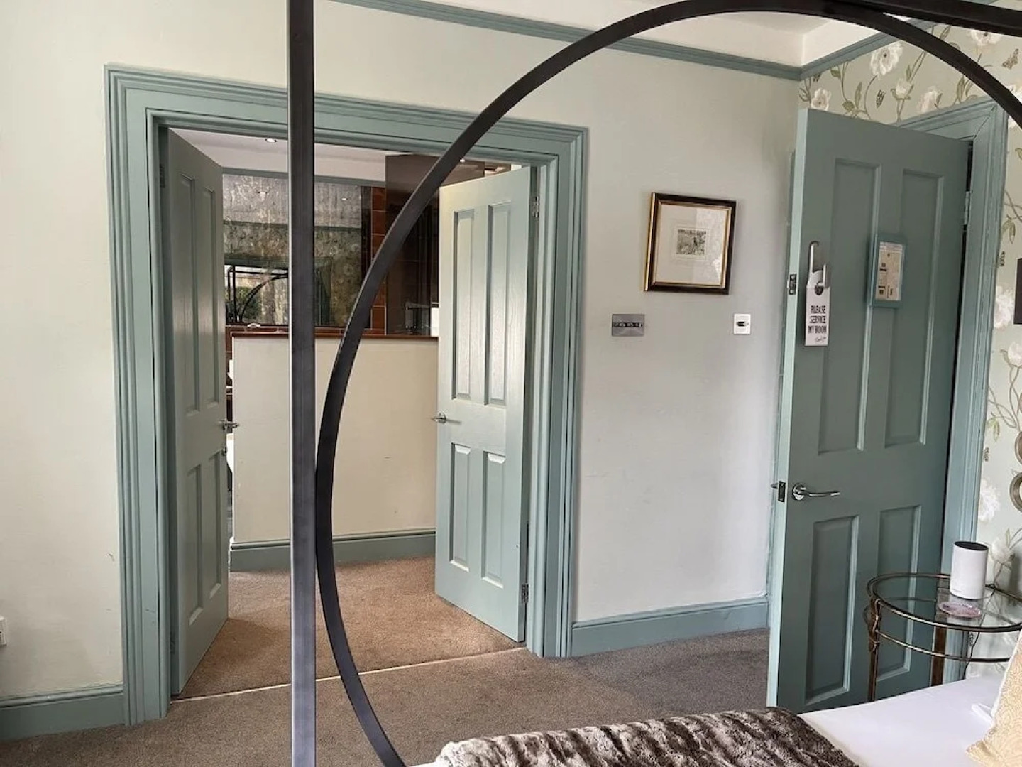 The Kingsbury at No7 & No8