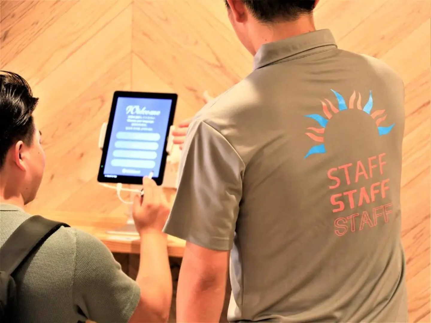 Smile Hotel Miyakojima