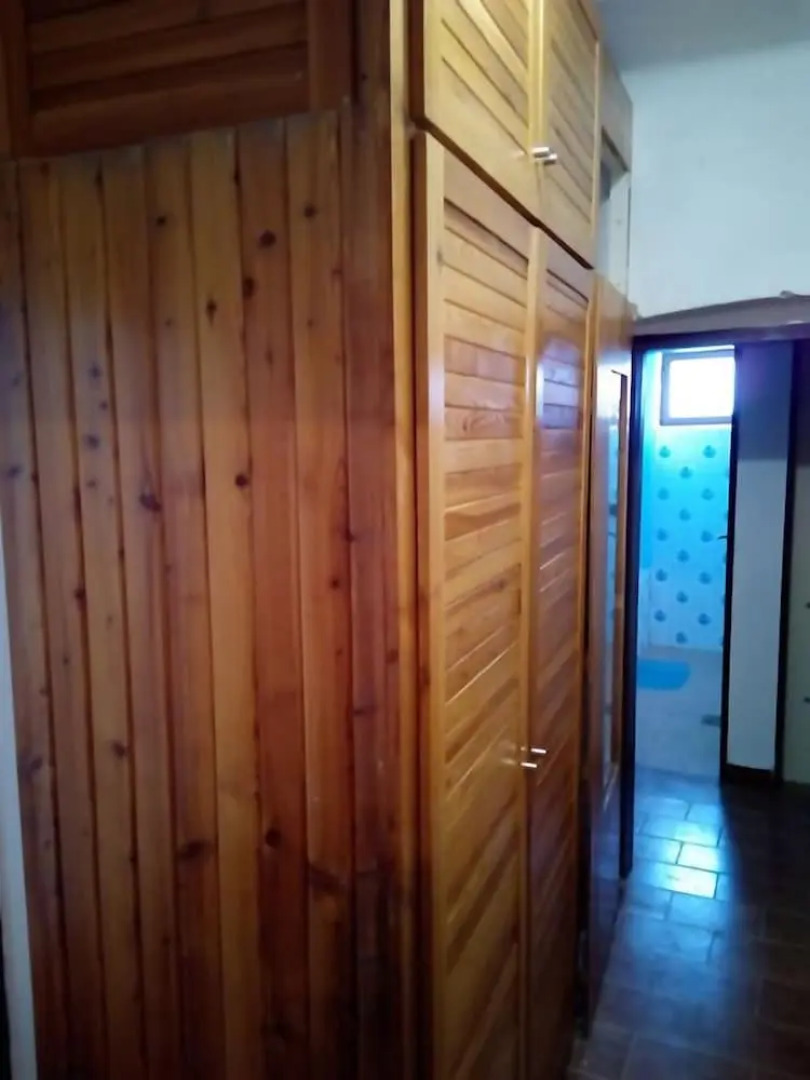 Apartmán u Cukrárky