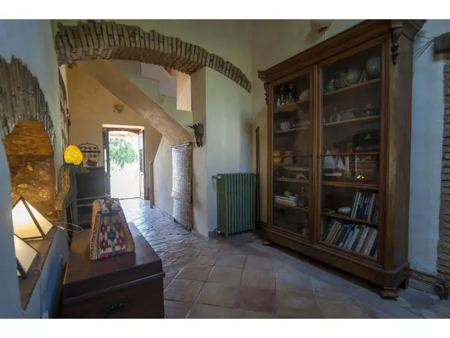 Casa Belaventura Suites Boutique Eco
