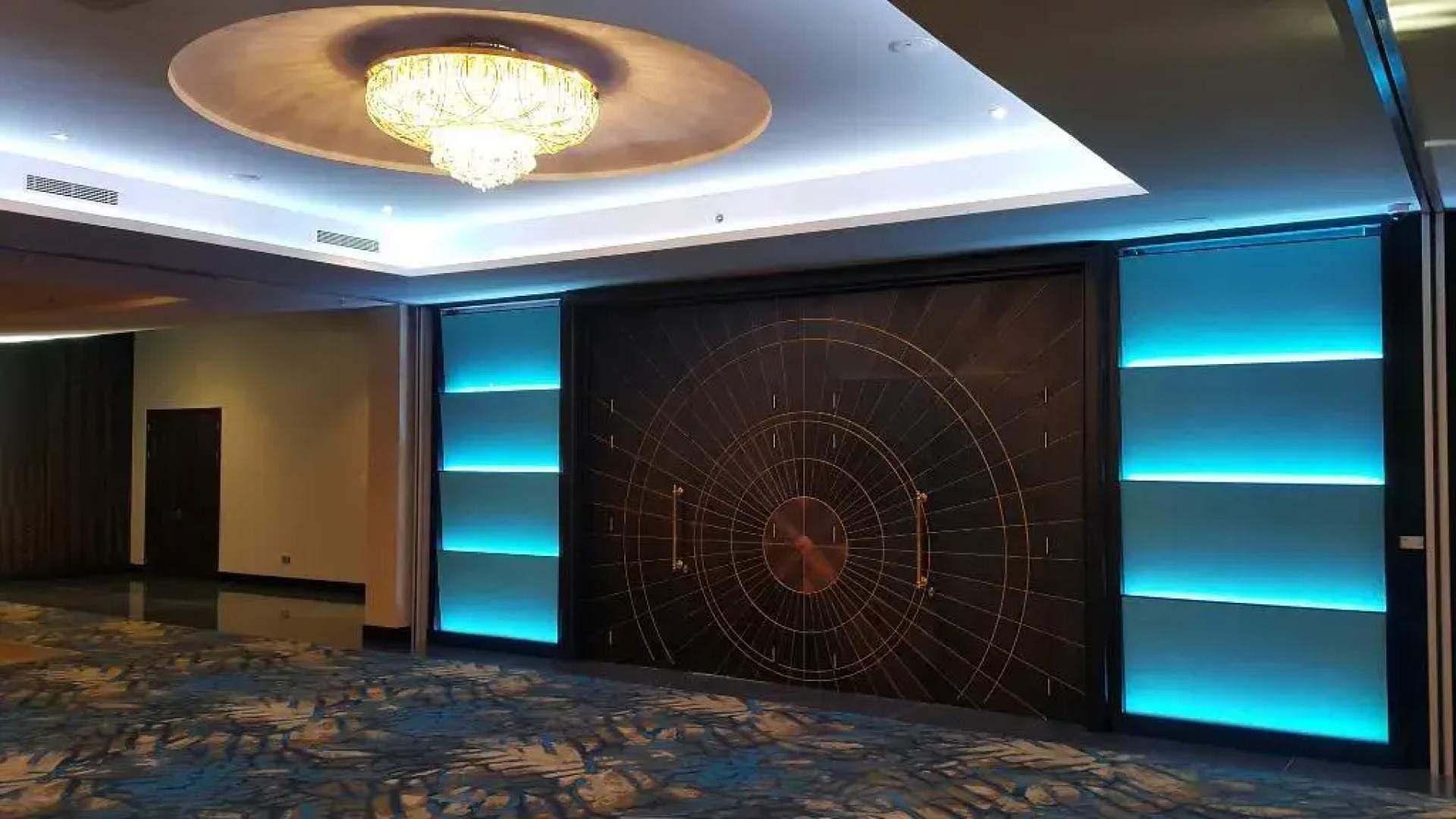 Hotel Verde Zanzibar - Azam Luxury Resort & Spa