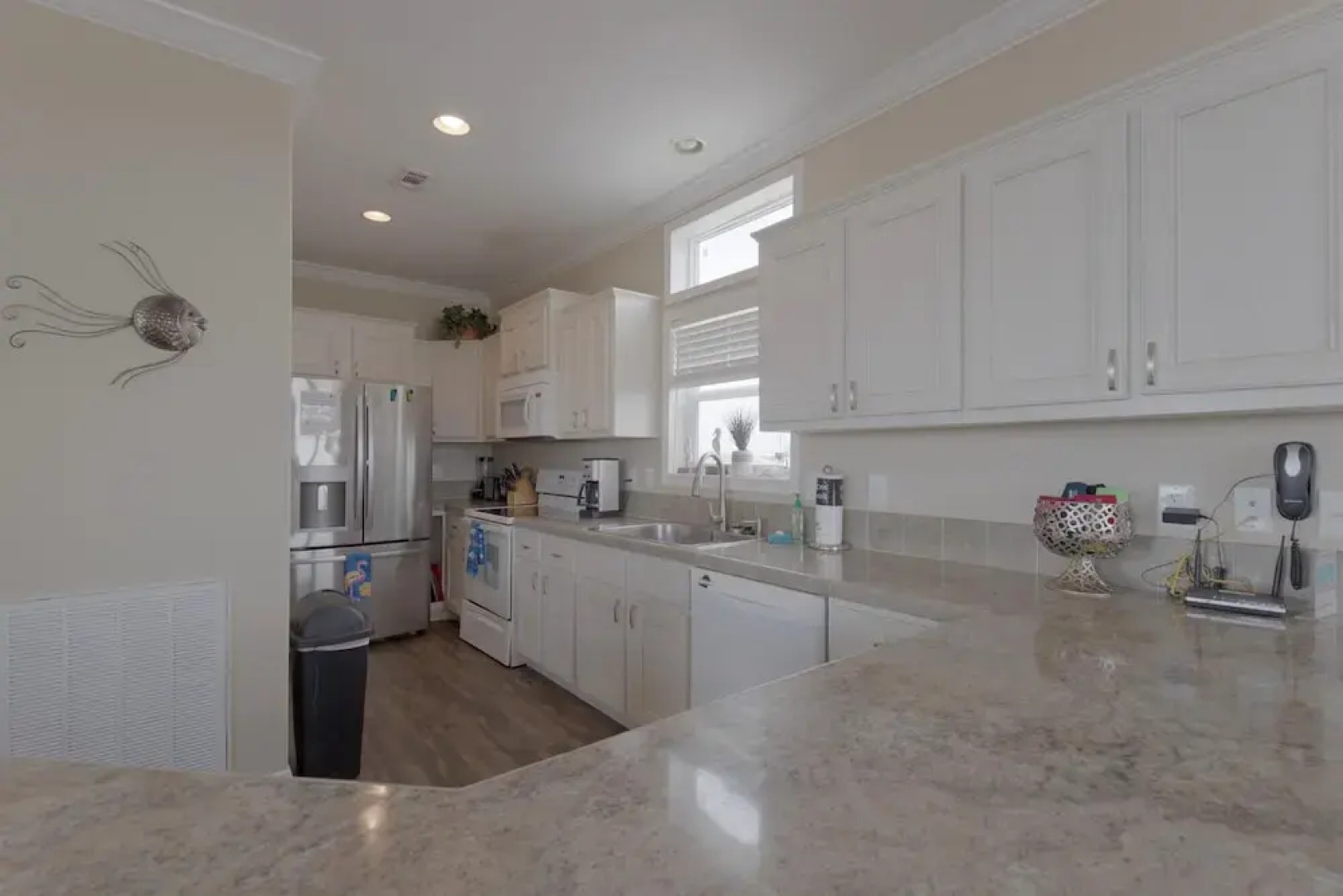 Wave Loudest - 103 Pushmata