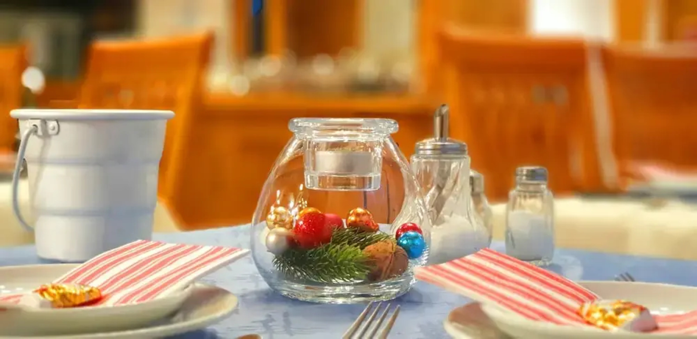 Hotel Eifeler Hof Kyllburg