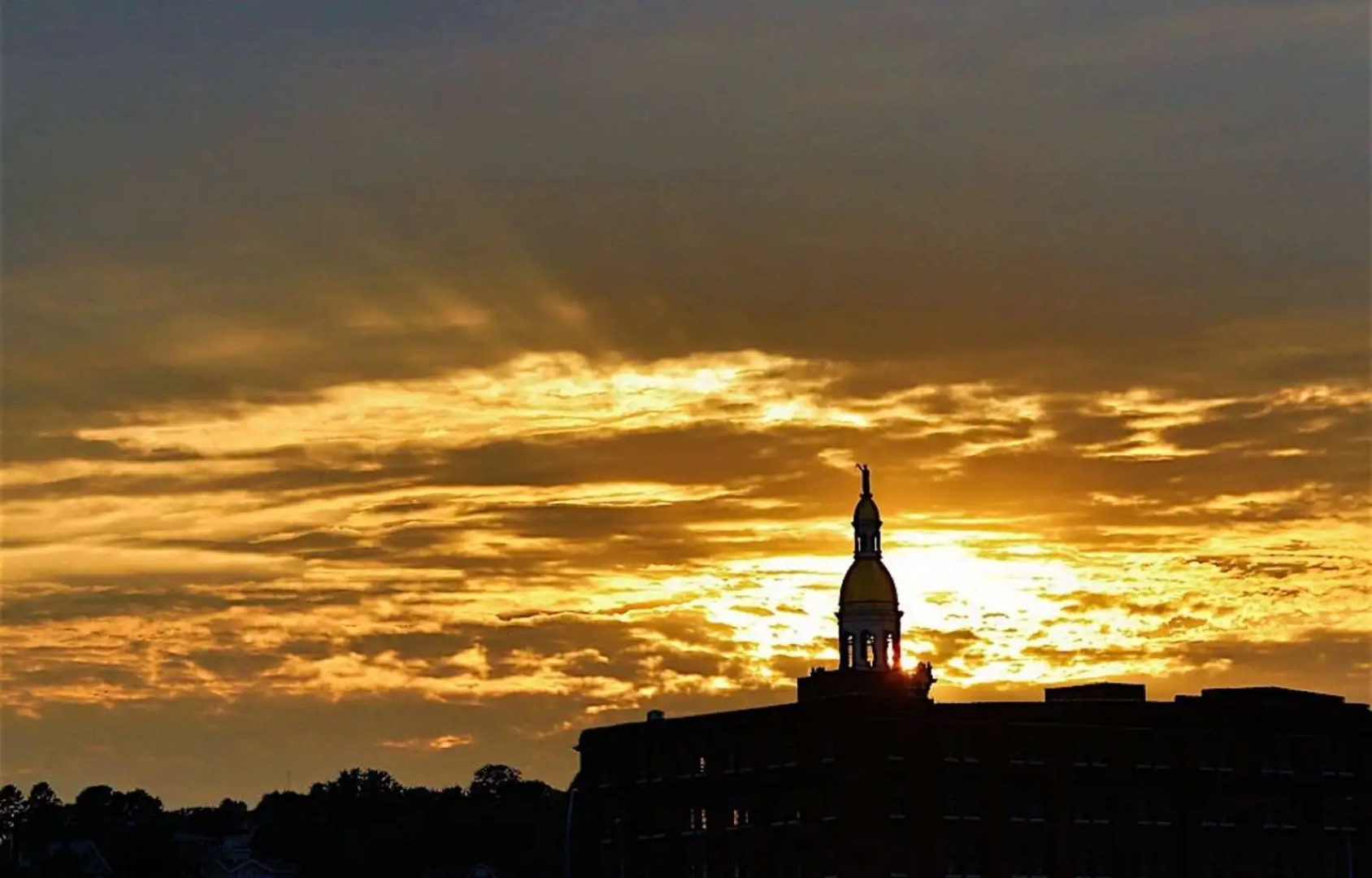Grand Harbor Resort and Waterpark