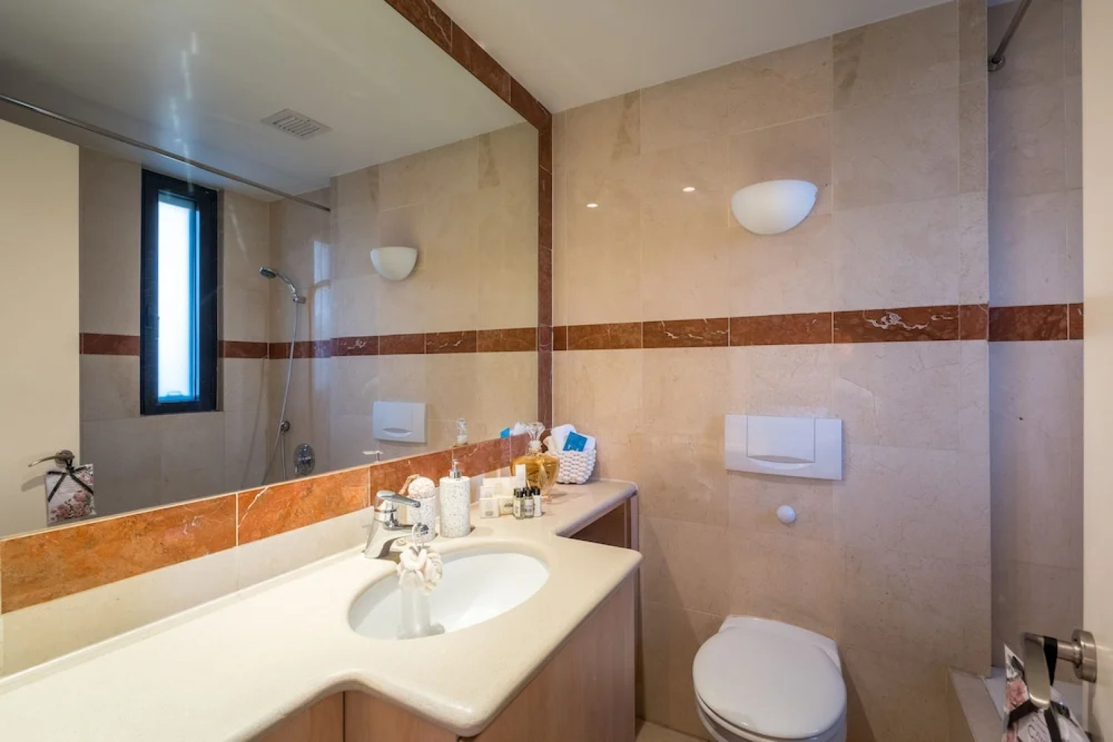 Sweet Inn Apartments-Mamilla