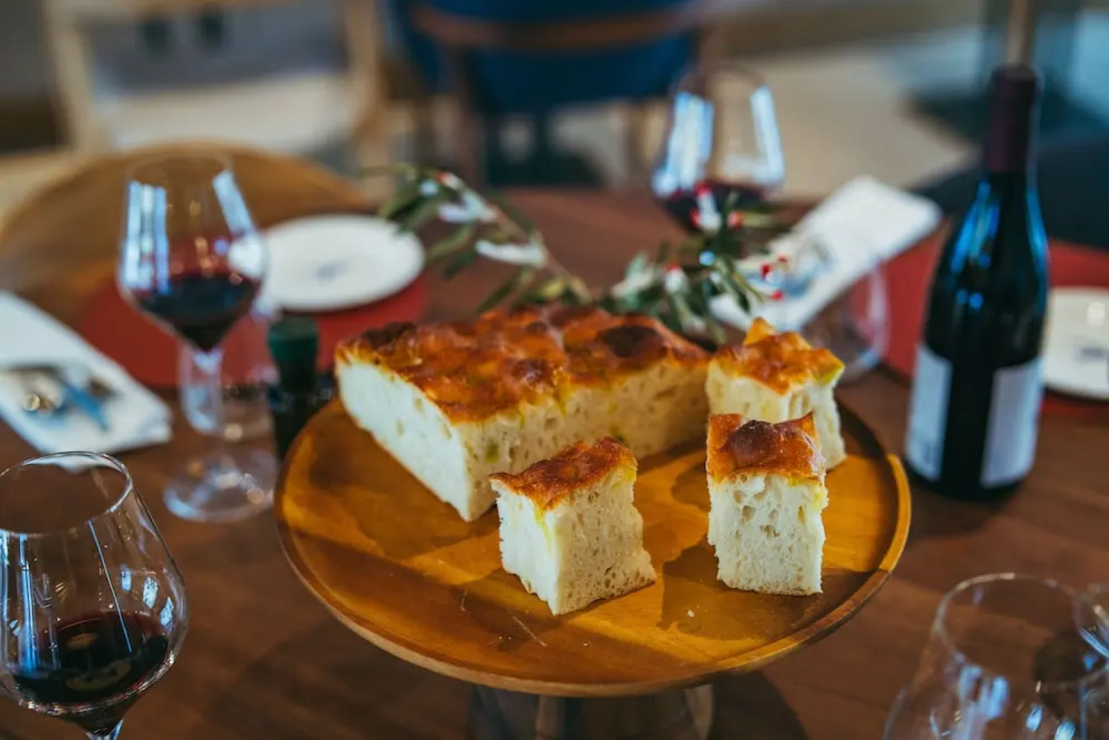 Emotheo Heritage Hotel