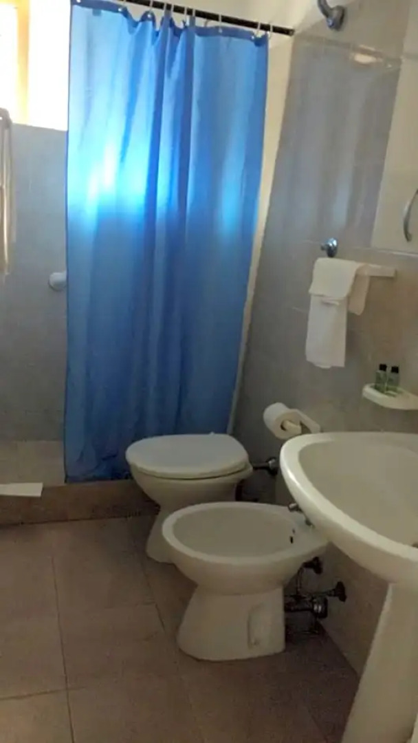 Hotel Pensione Signorini