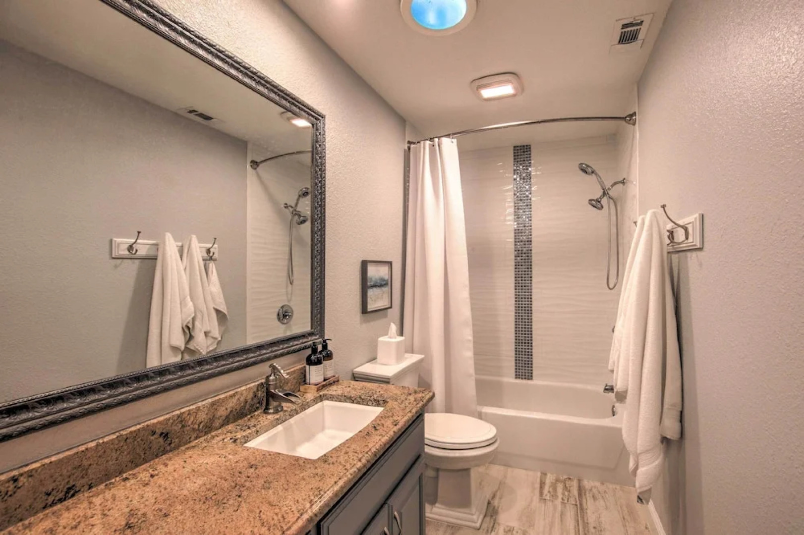 Lakefront Home w/ Dock in Mabank: Near Golfing!