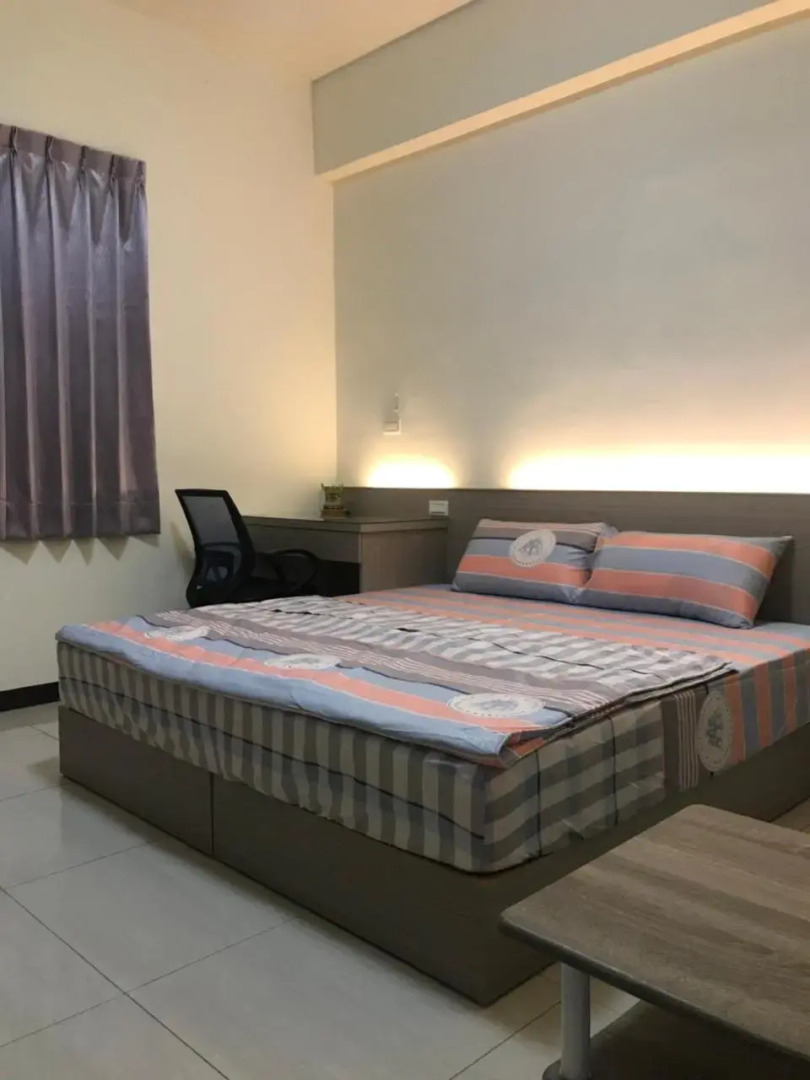 Emerald diamond Building 2