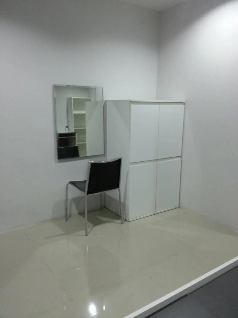 Freesia Guesthouse Klong Luang