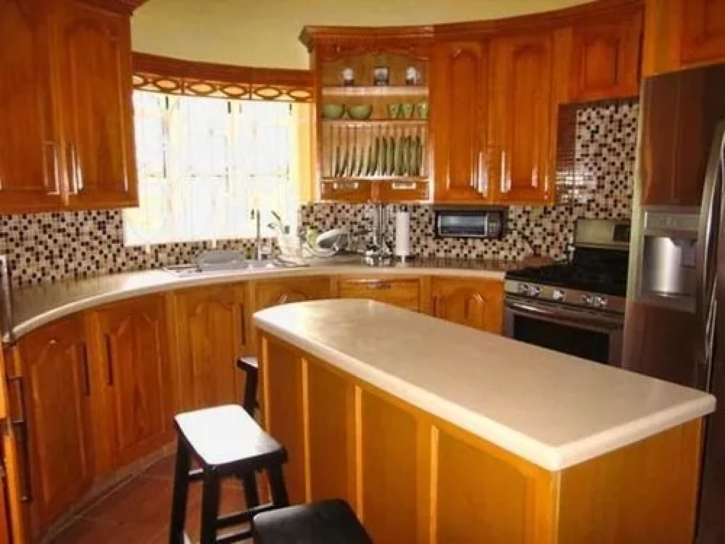 Valley Breeze Guest House