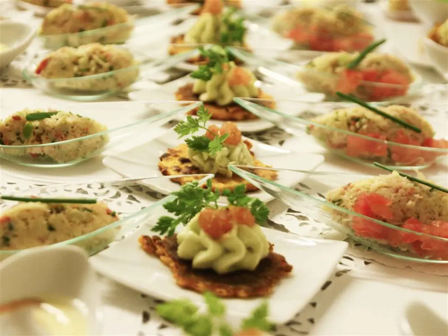 Mercure Saint Nectaire Spa & Bien-être Hotel