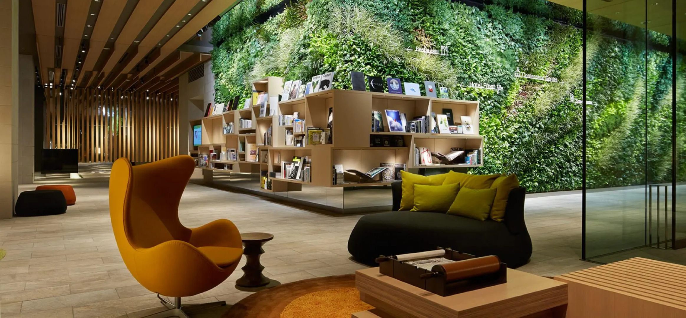 Mitsui Garden Hotel Kashiwanoha Chiba