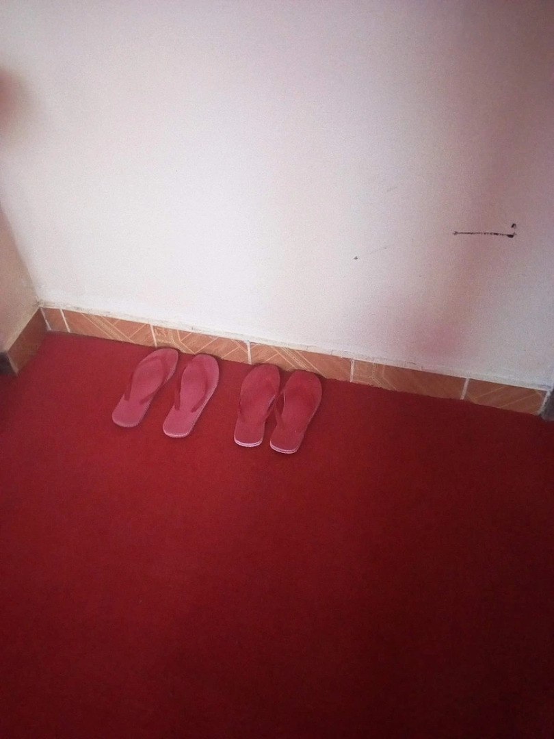 Isiolo Landmark Hotel