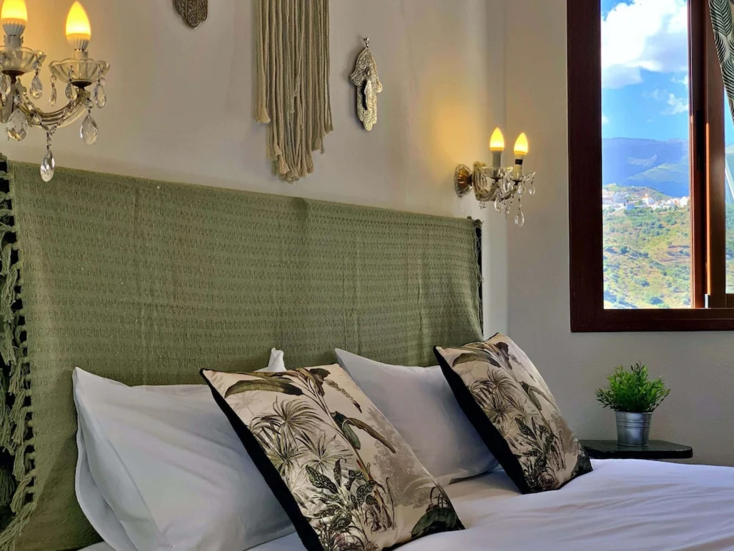 Casa Rural con Piscina Privada y Jacuzzi