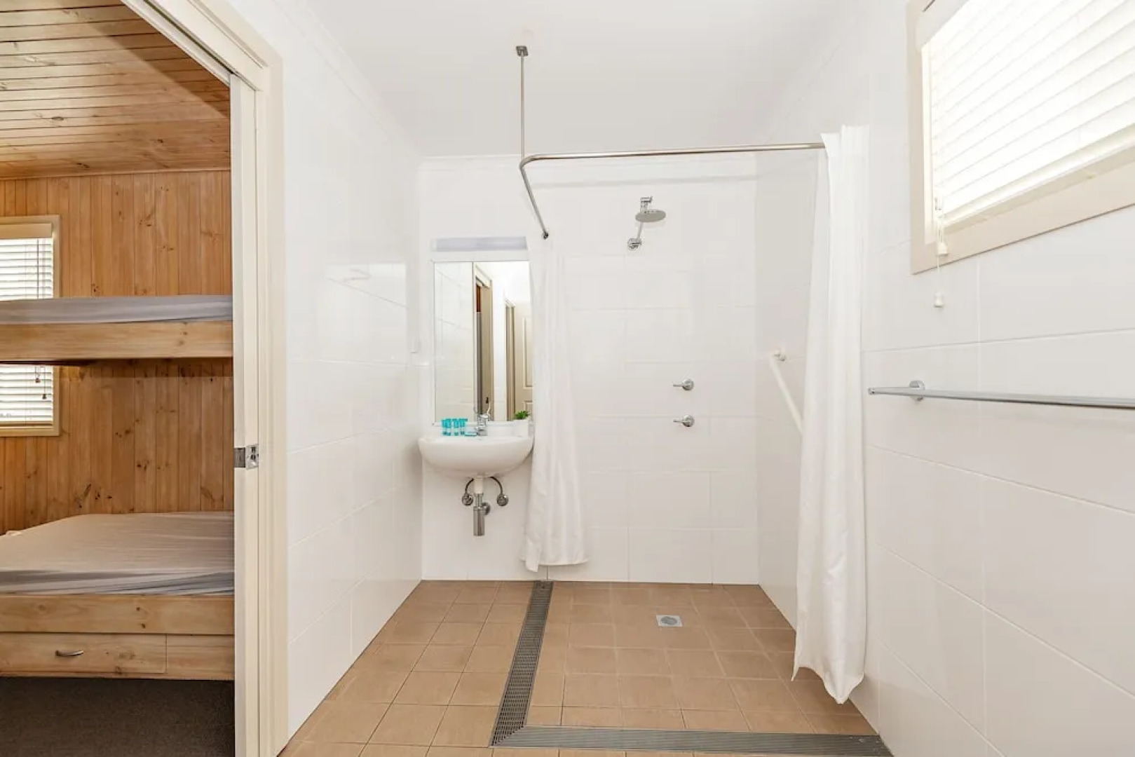 Holiday Haven Currarong