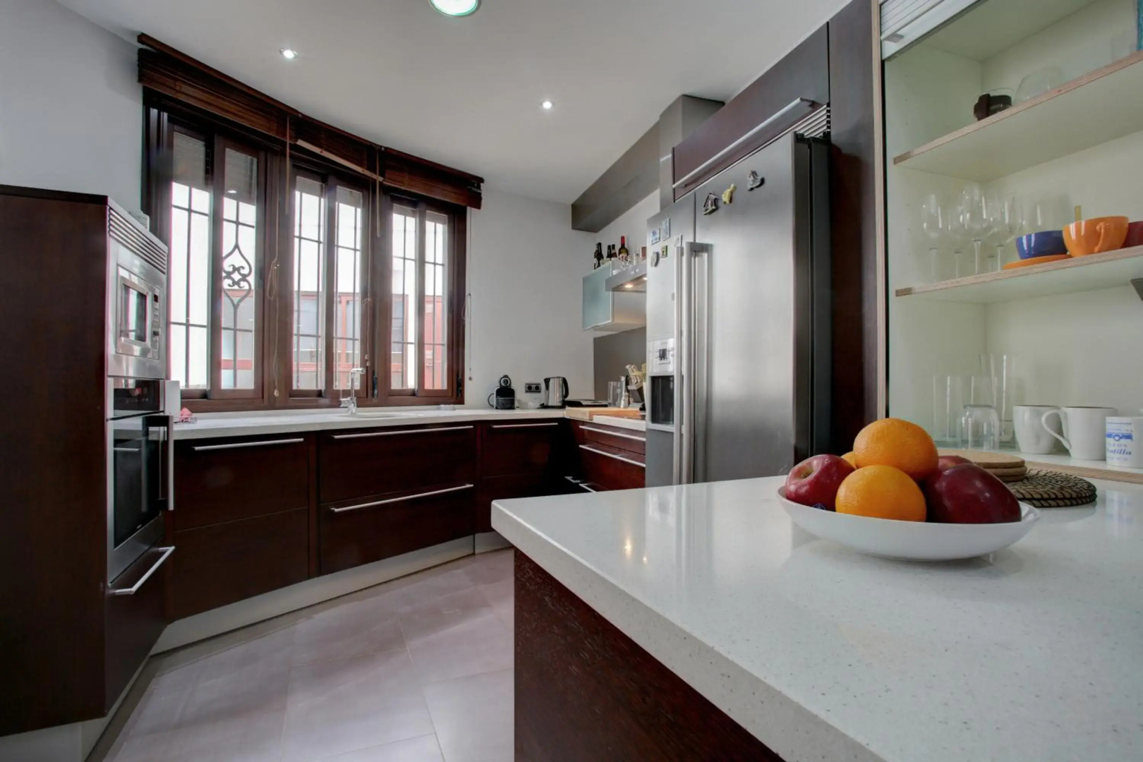 Holiday House Tenorio