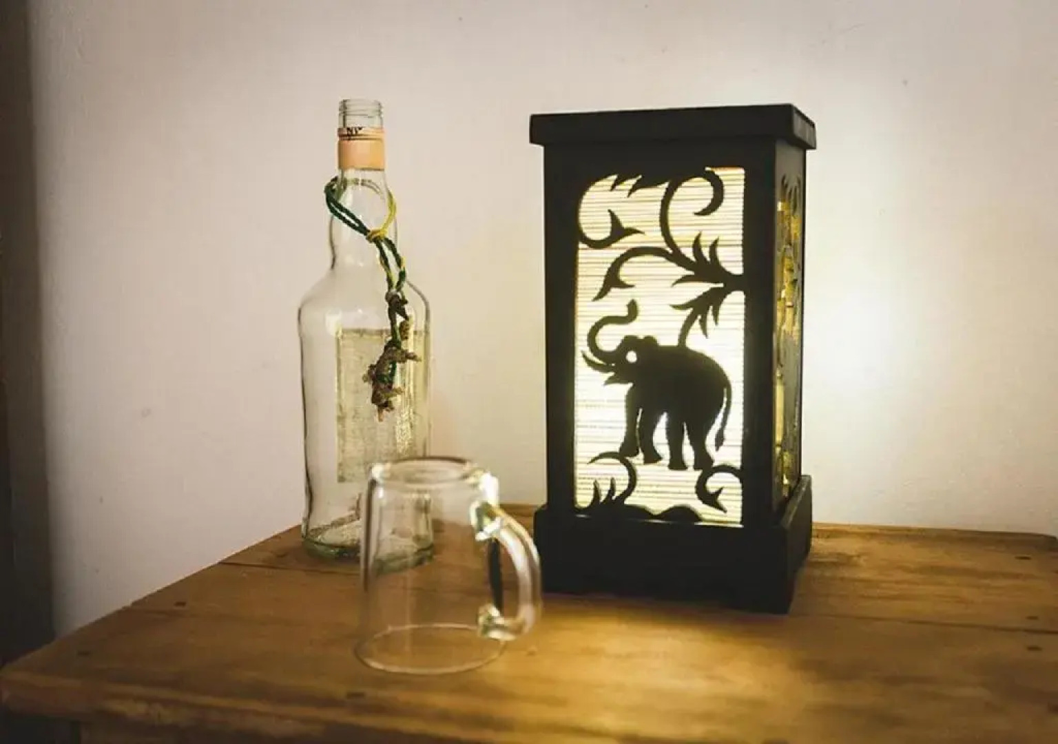 Five Trees Beach Resort Hotel