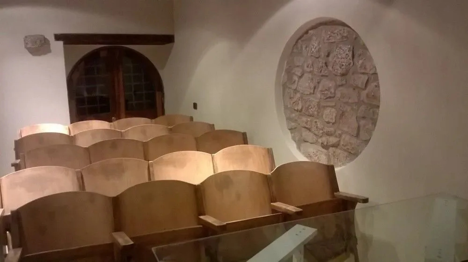 Dimora & Spa Il Cerchio di Lullo