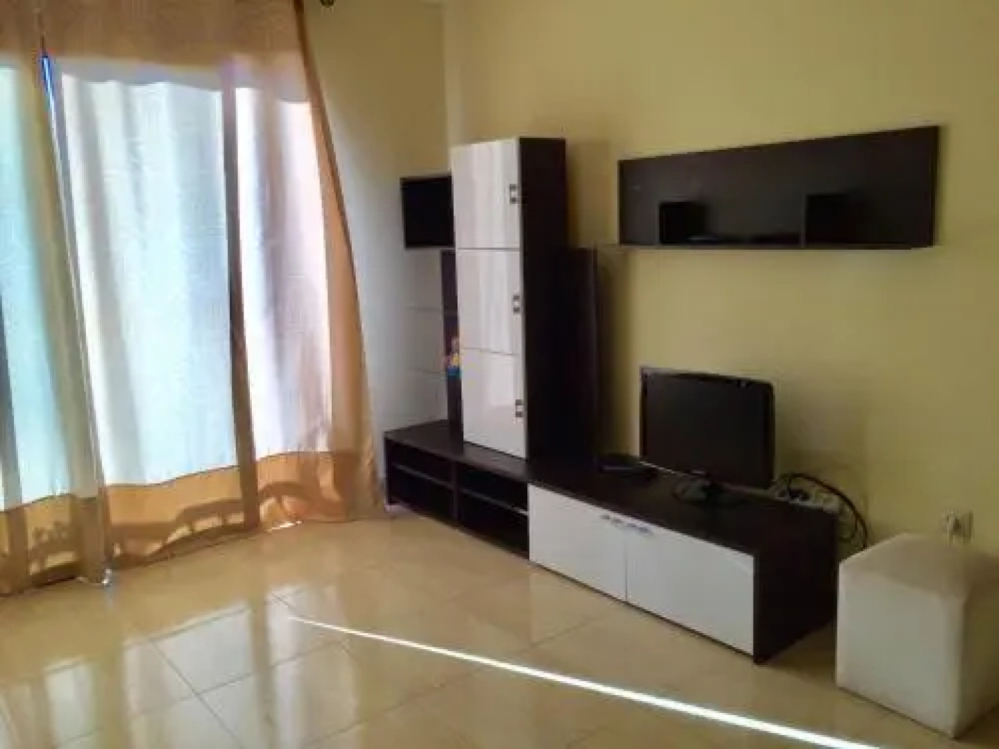 Residencial Tazacorte Luxe