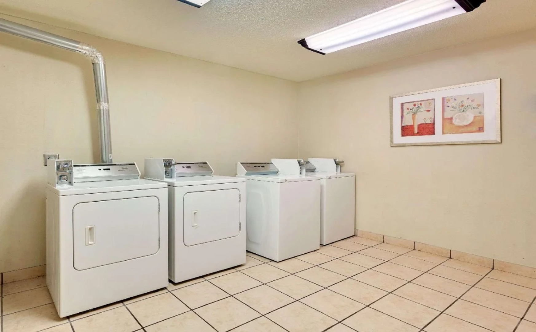 Baymont by Wyndham Kalamazoo East