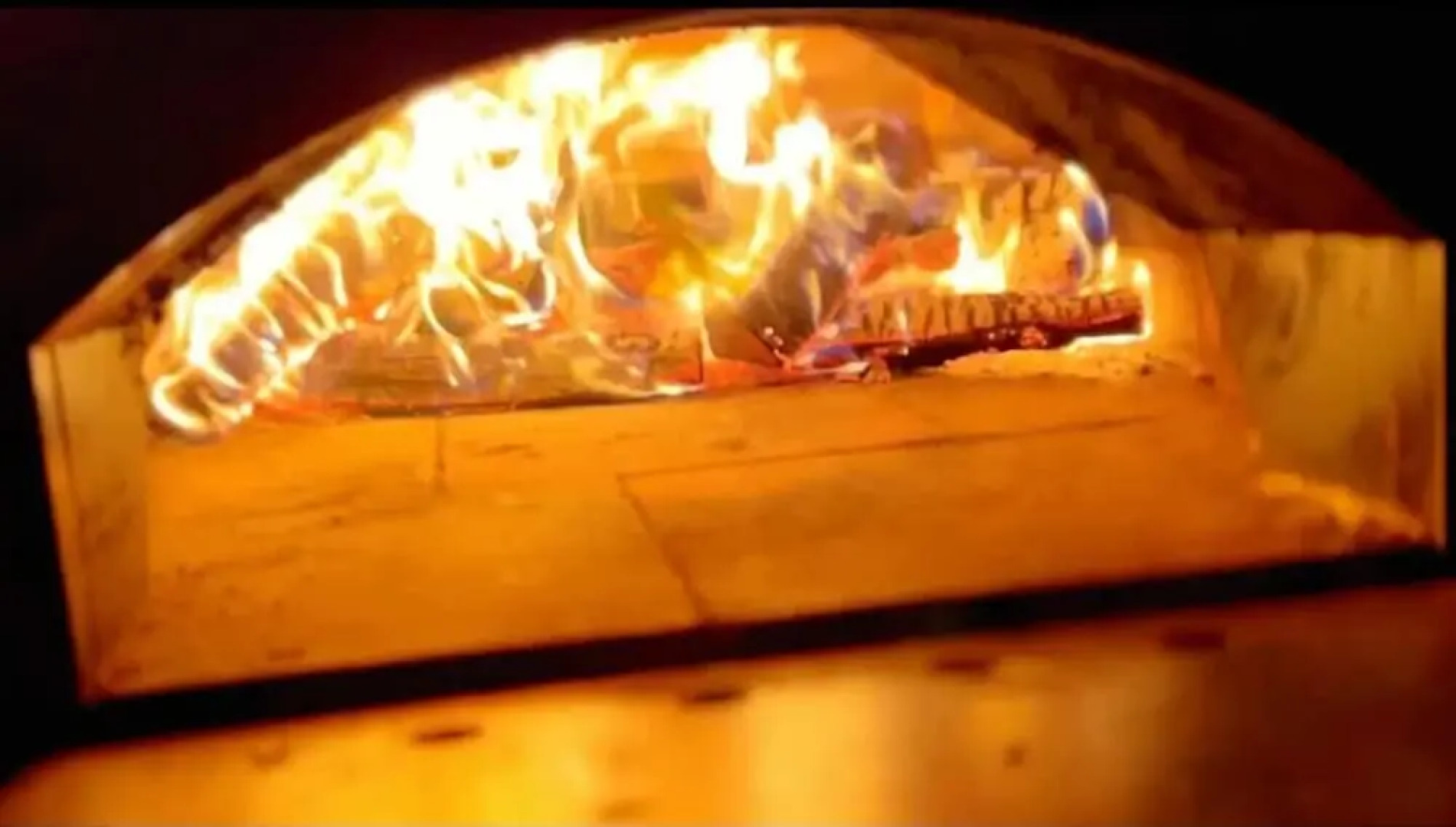 Halmstad Gårdshotell