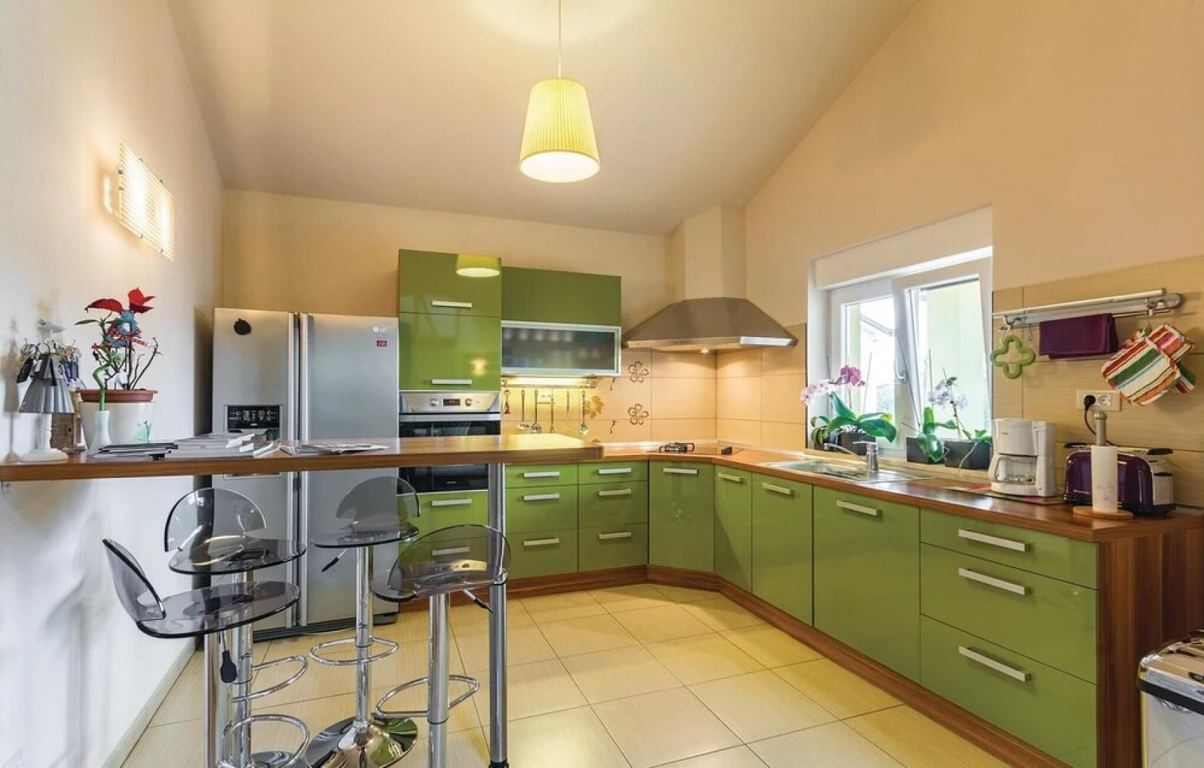 Nice Home in Medulin With Sauna, Wifi and 4 Bedrooms