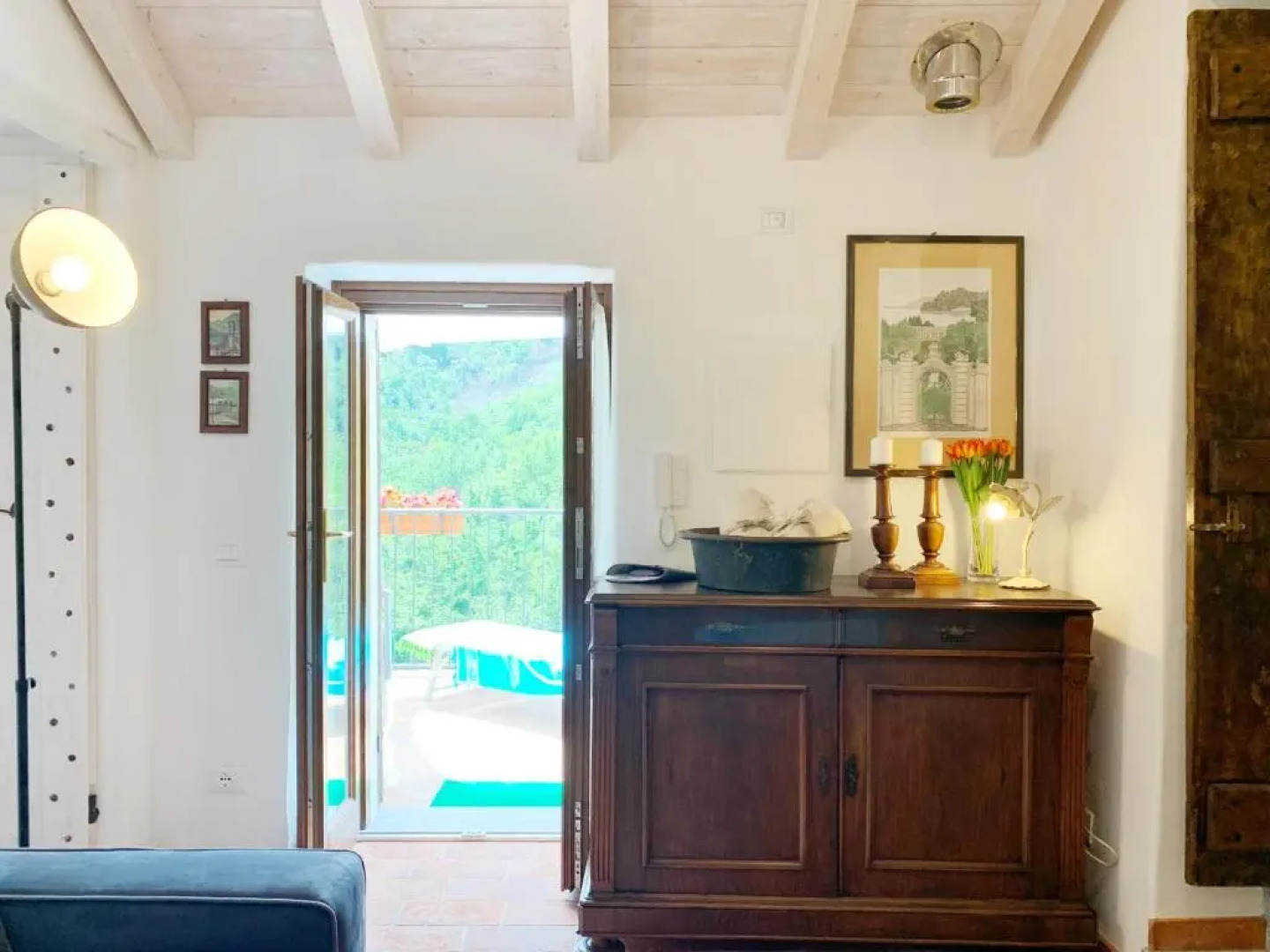 House Lerca 19 by Holiday World