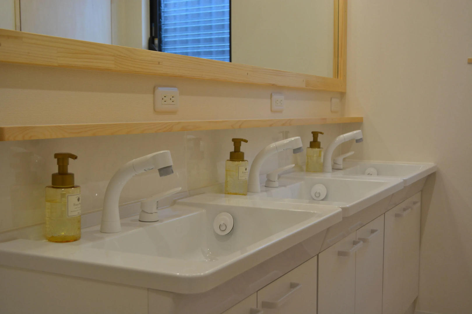 BED N CHILL Shippoya - Hostel