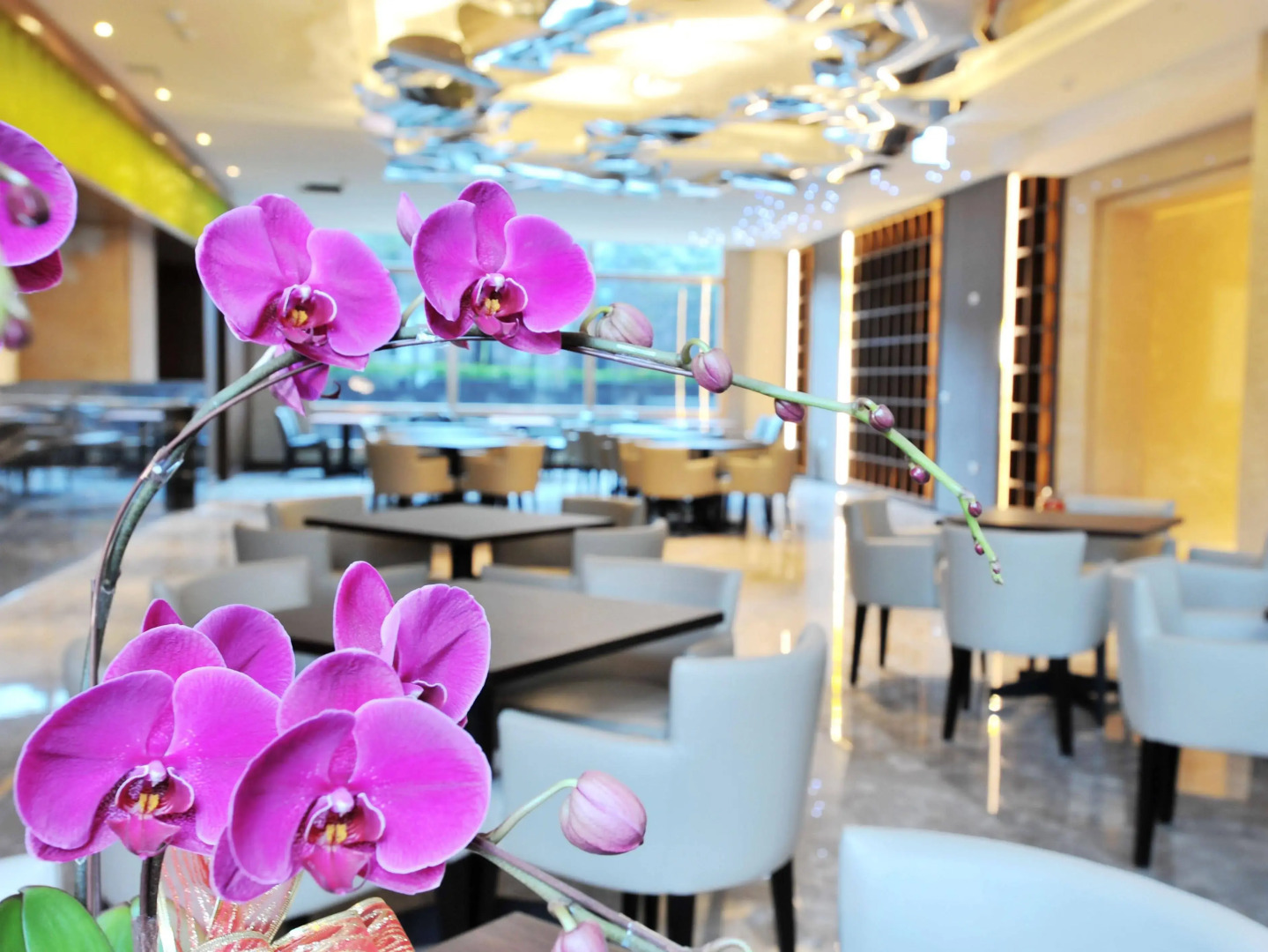 HiYesHotel - Hualien