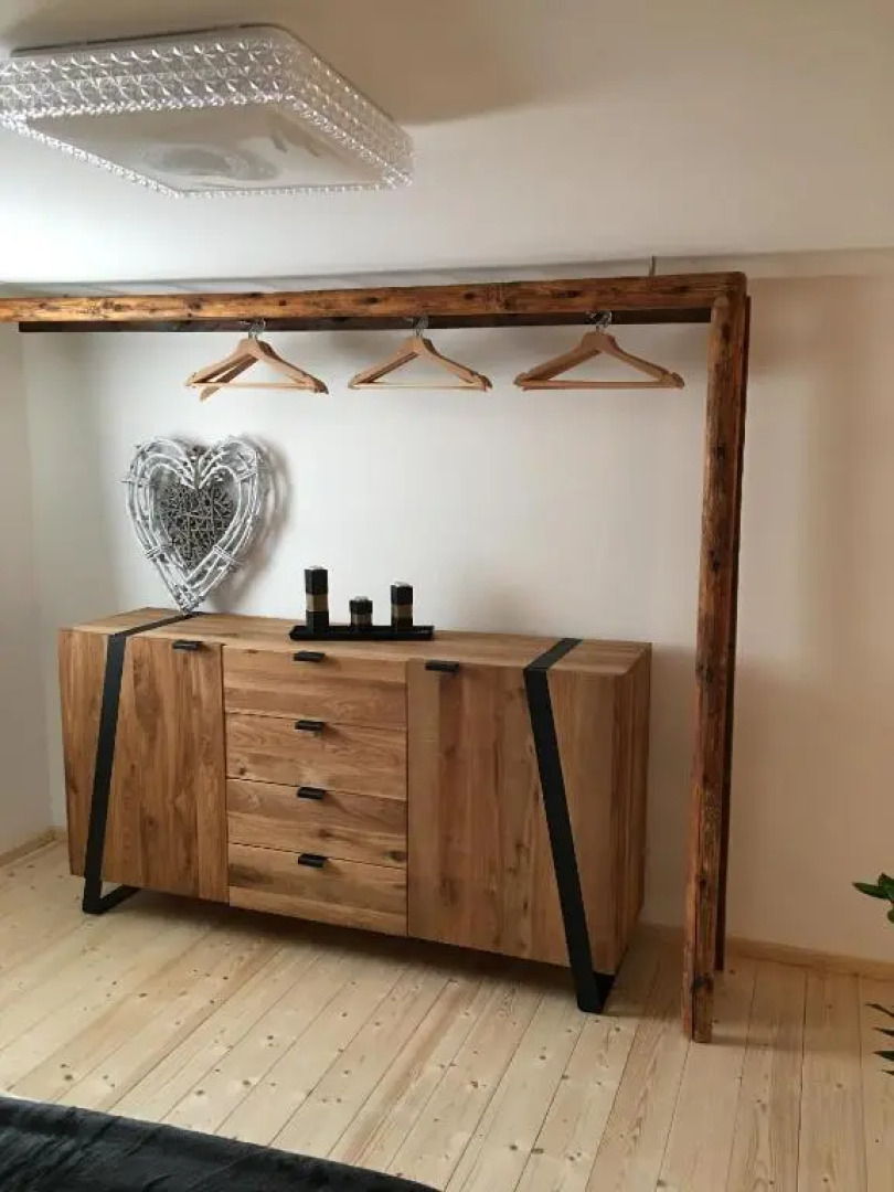 Serviced Apartement Sonnleitner