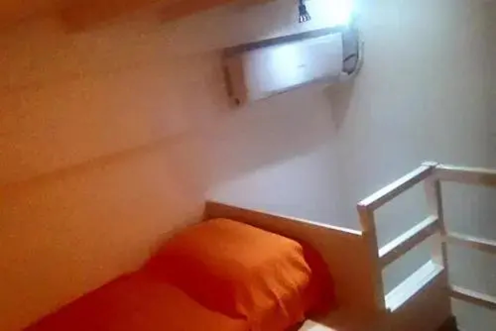 Pensione Della Nonna