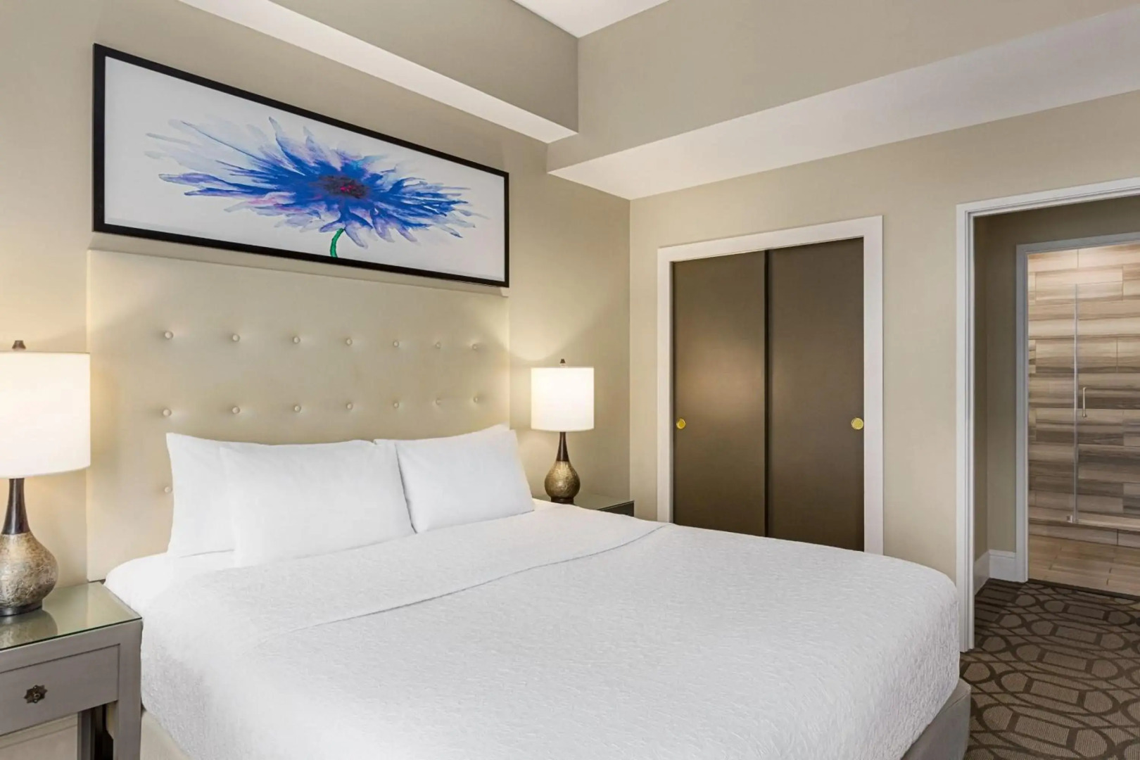 Magnolia Hotel Denver, A Tribute Portfolio Hotel